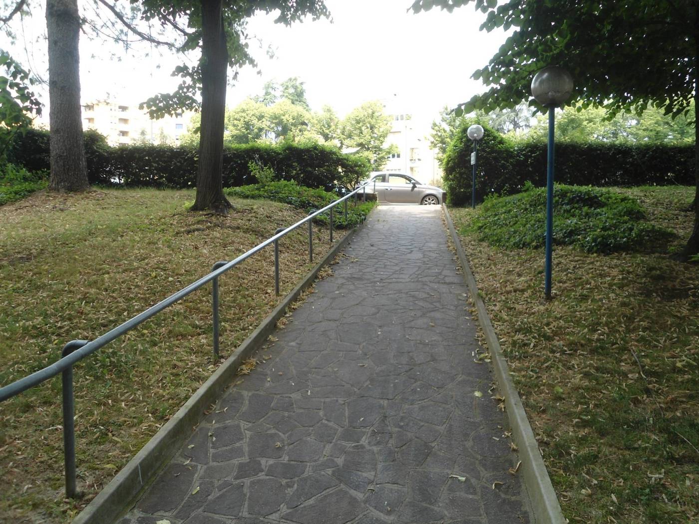 Giardino