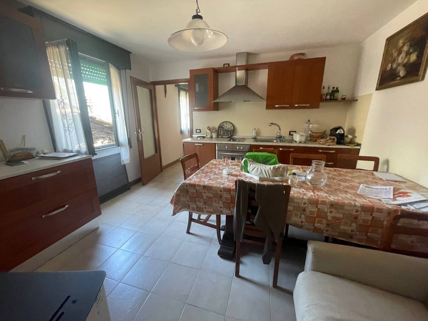 Cucina