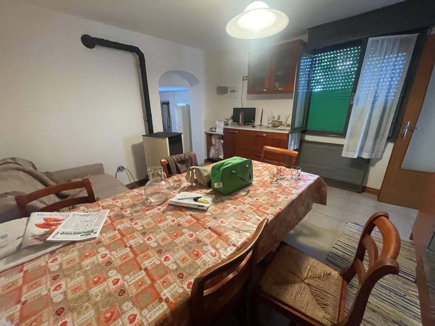 Cucina
