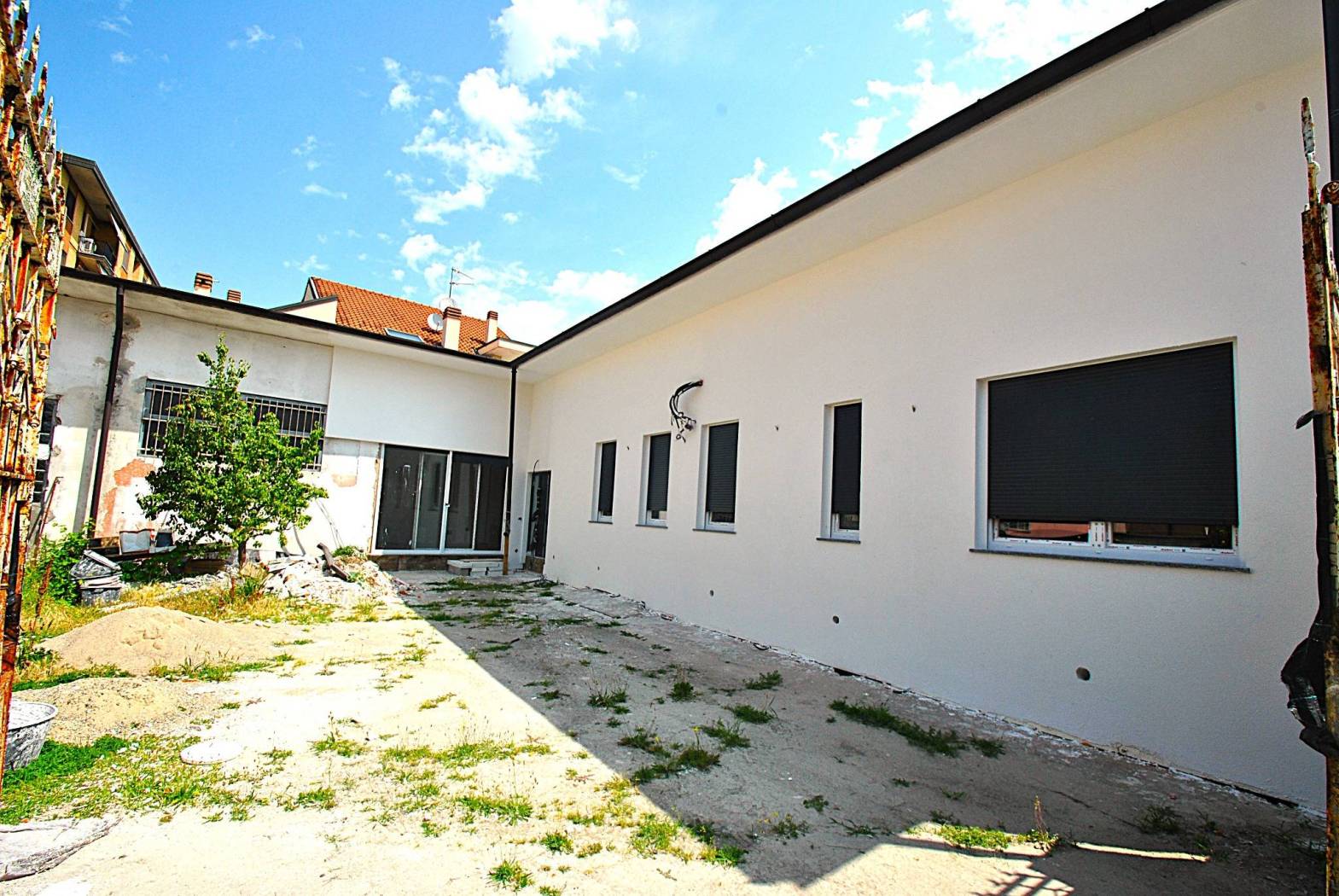 Giardino