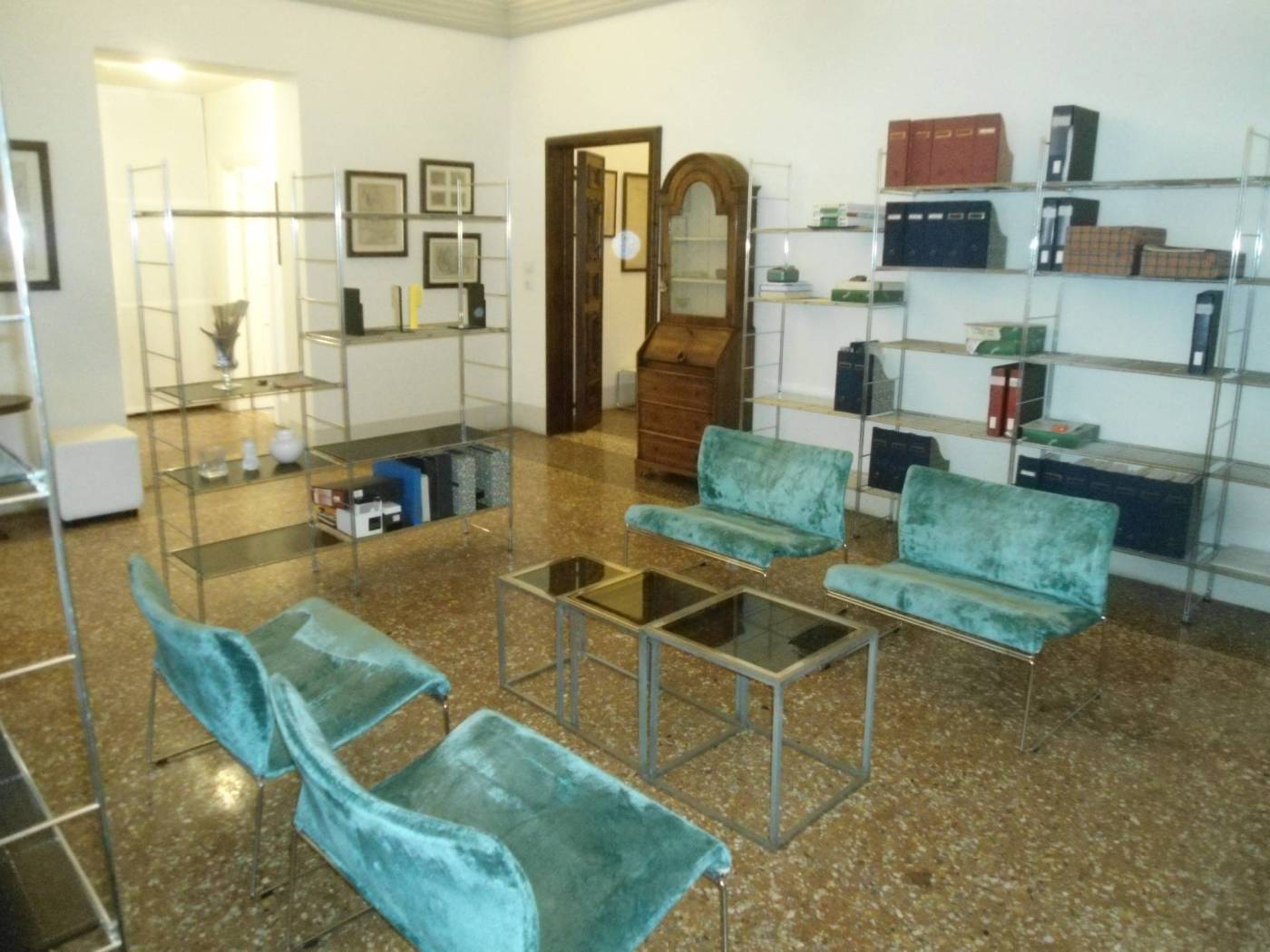 Salone