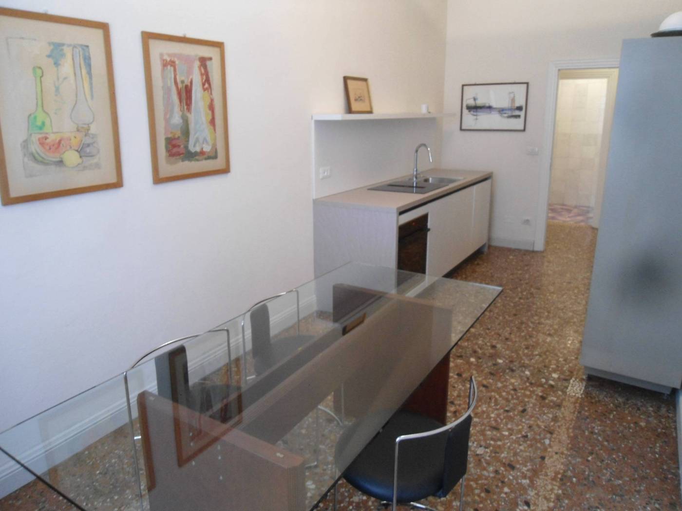 Cucina