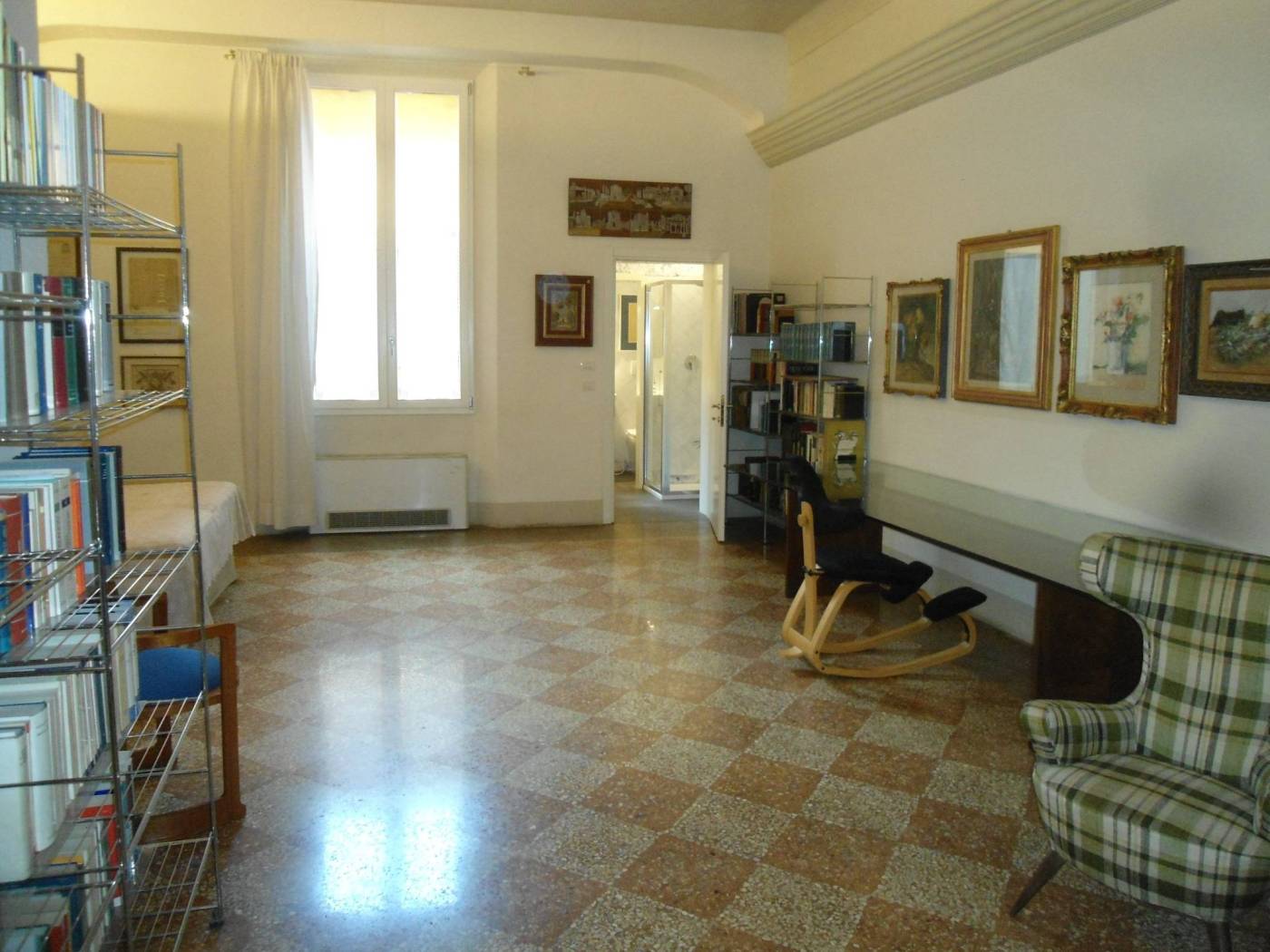 Salone