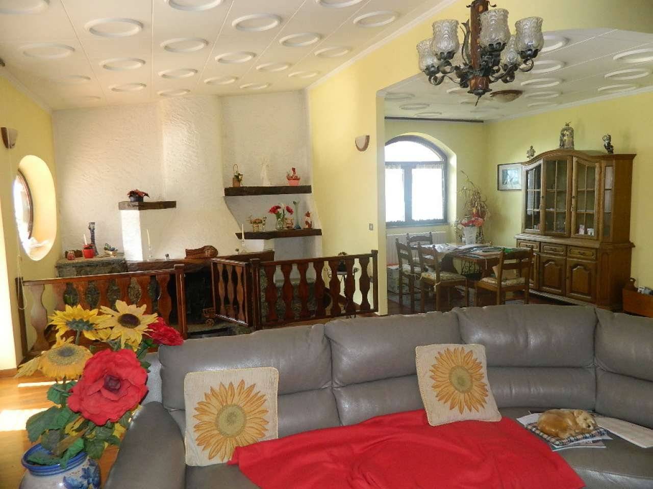 Salone