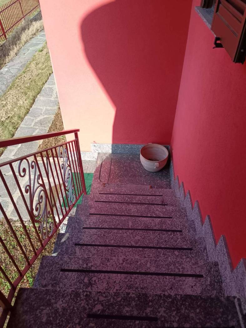 Scala