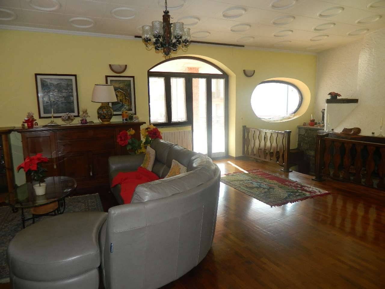 Salone