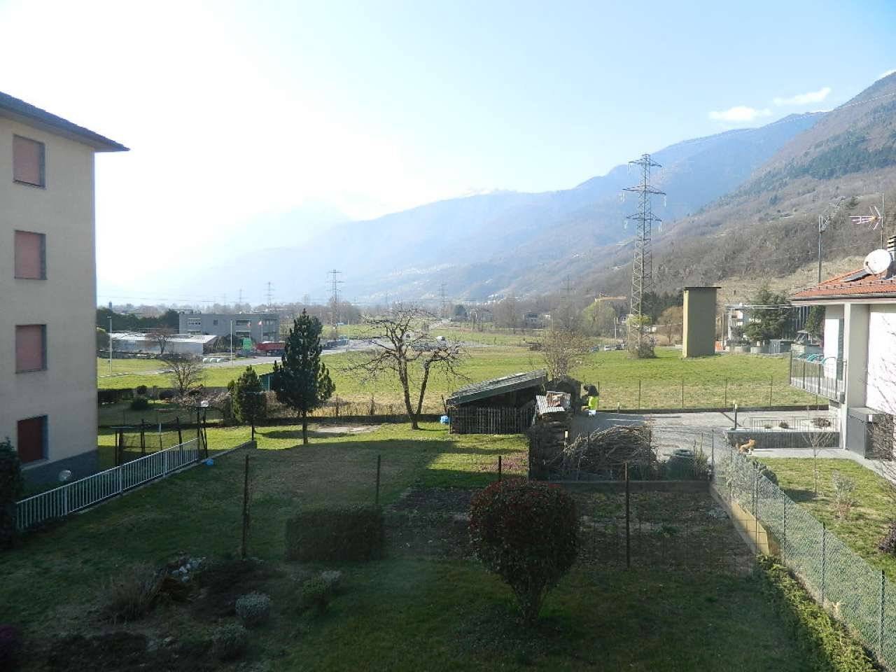 Vista