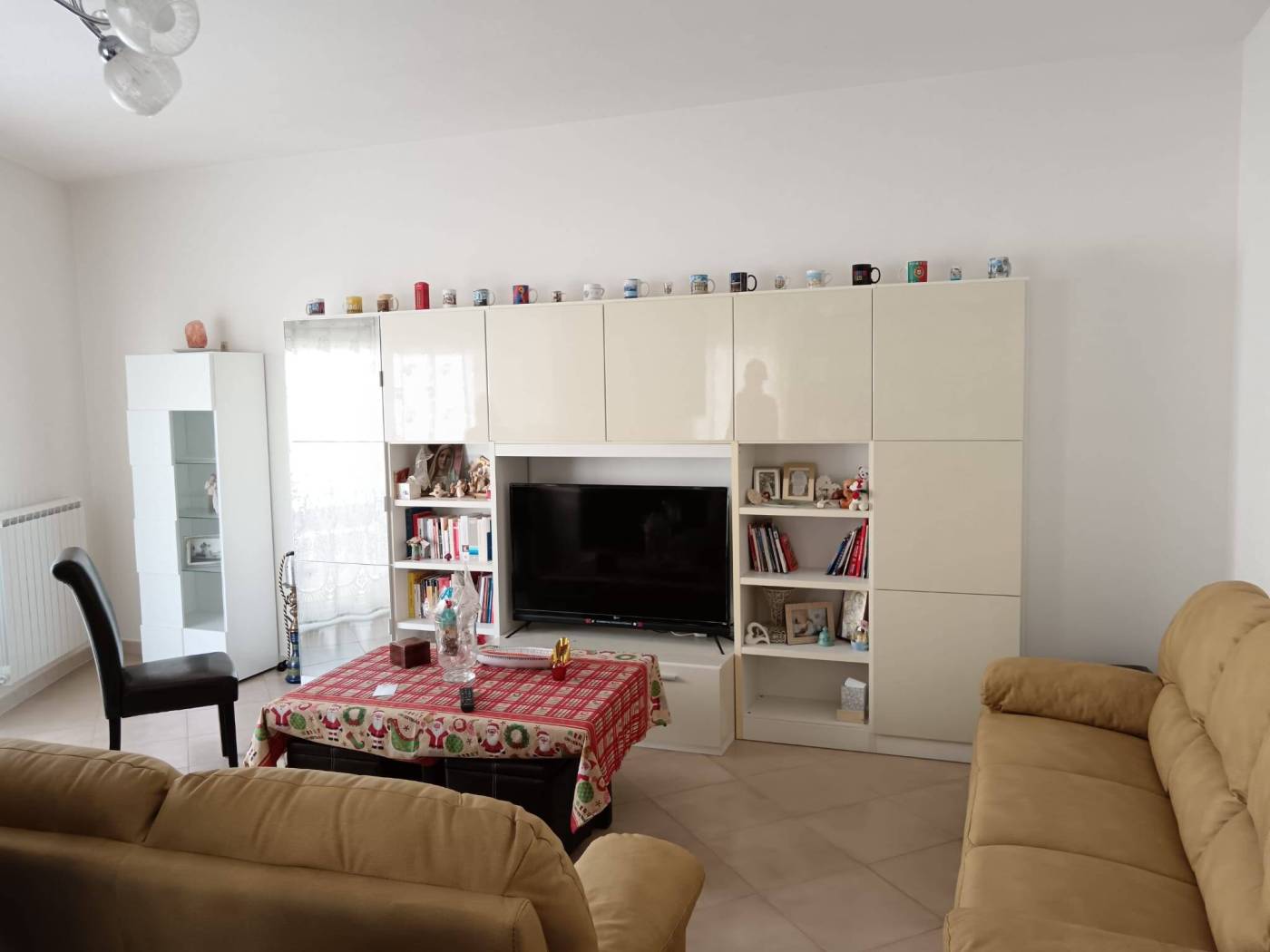 Salone