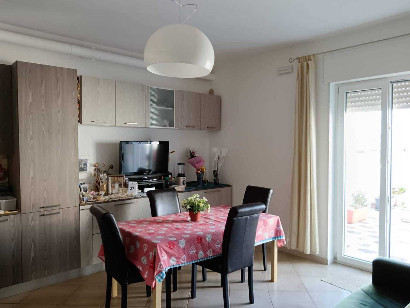 Cucina