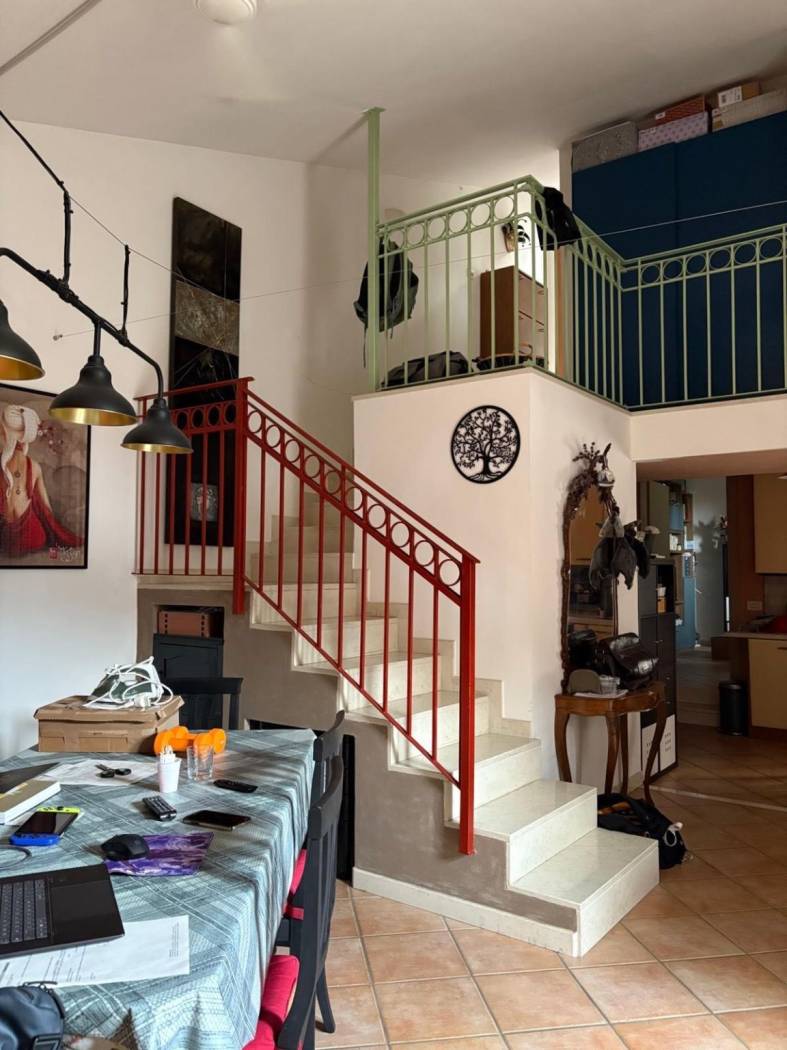 Salone