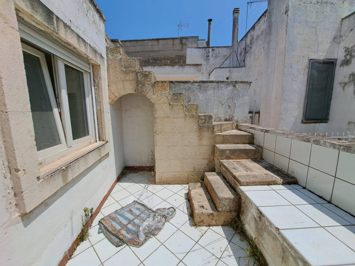 Balcone
