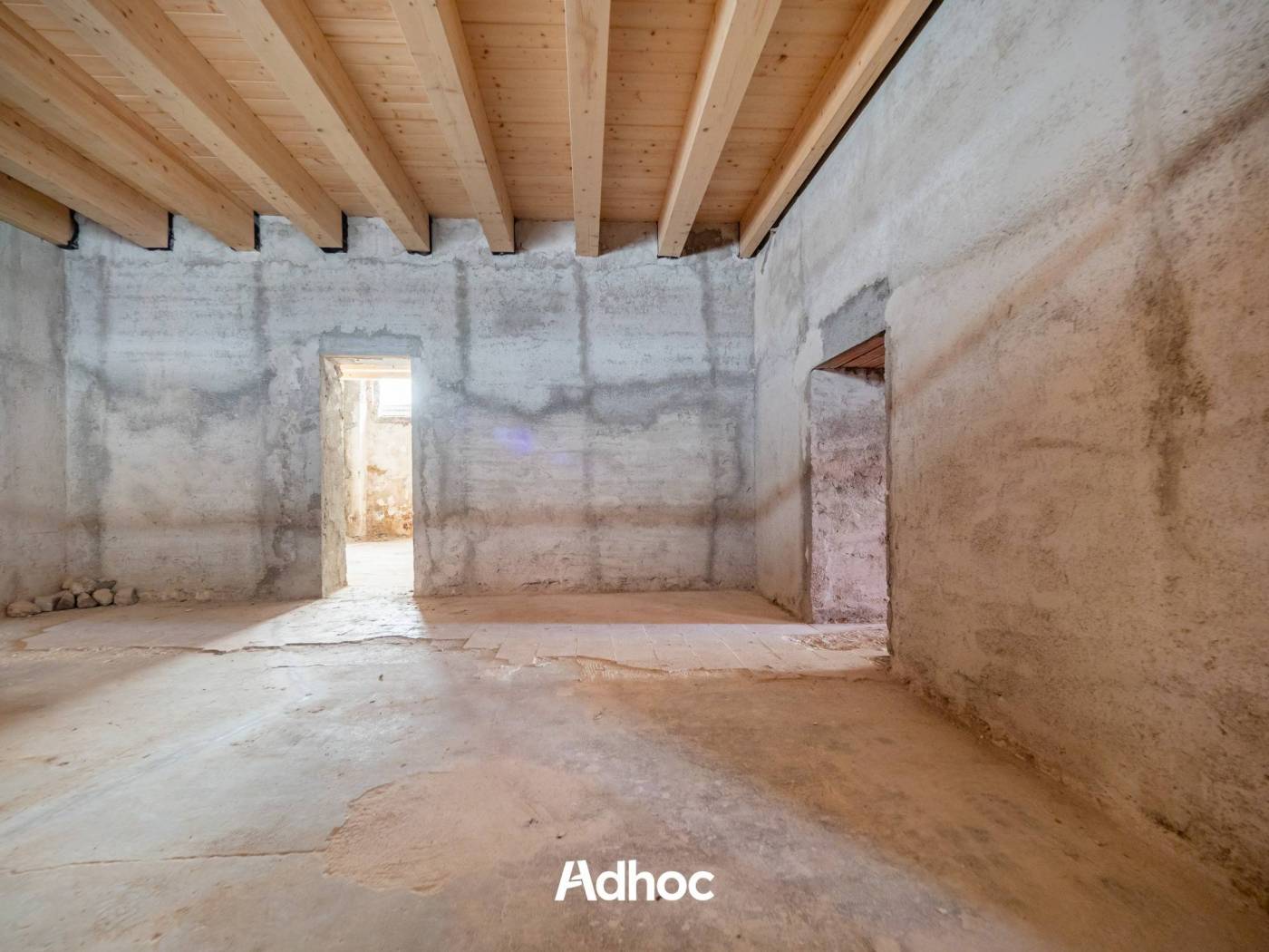 Interno appartamento