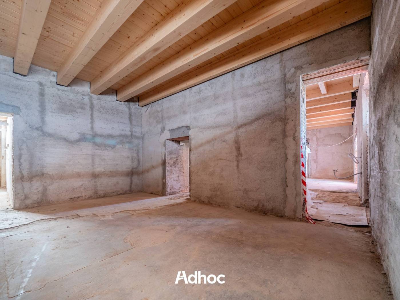 Interno appartamento