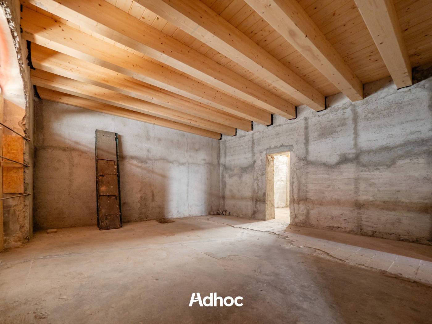 Interno appartamento