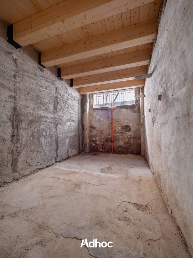 Interno appartamento