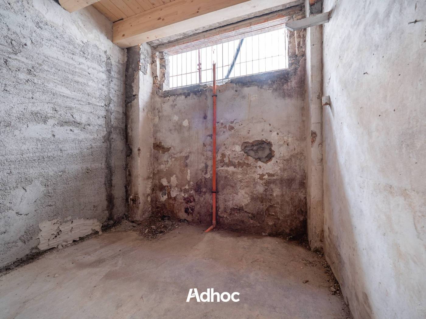 Interno appartamento