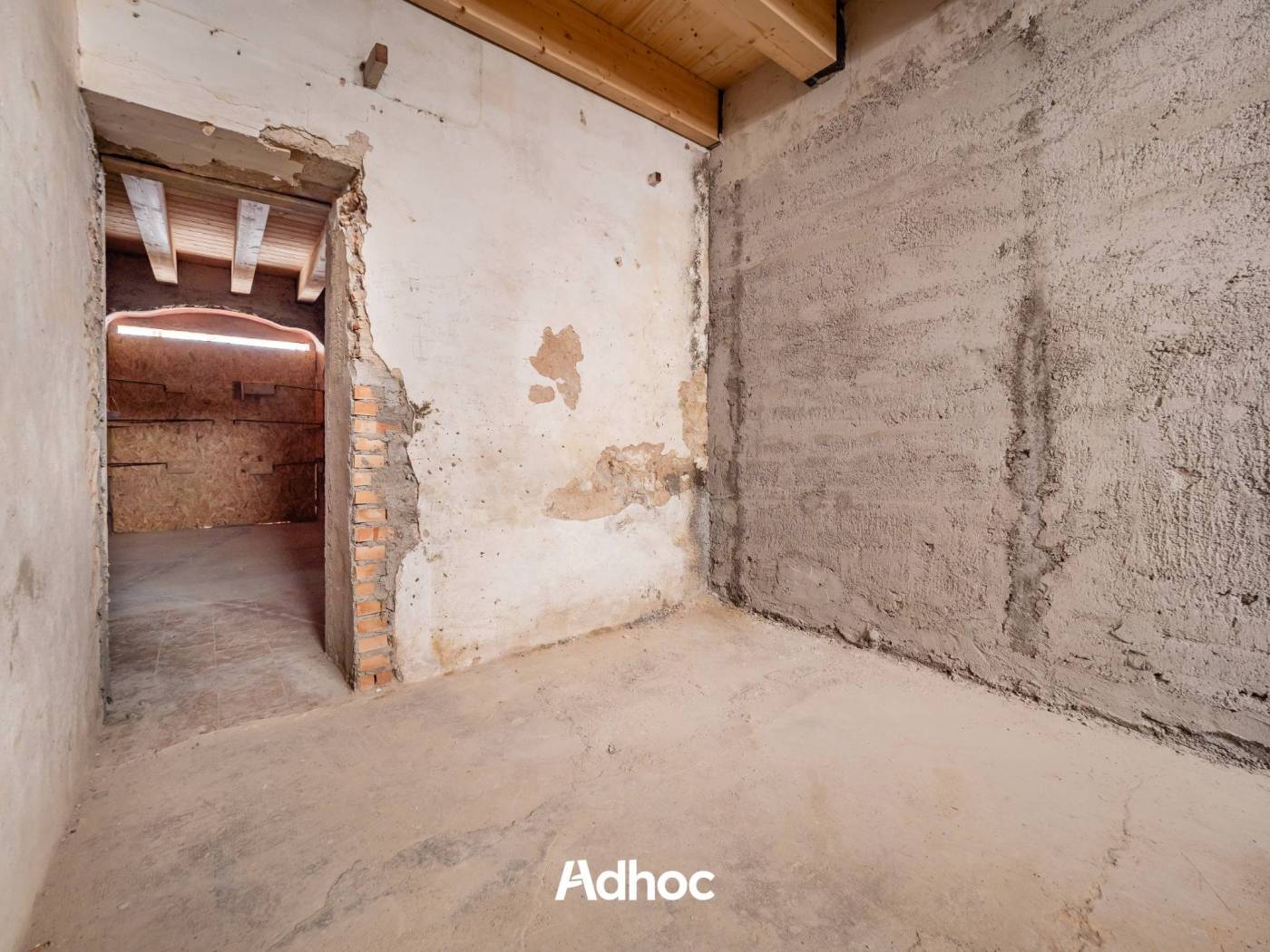 Interno appartamento