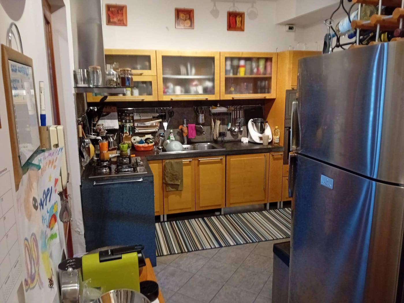 Cucina