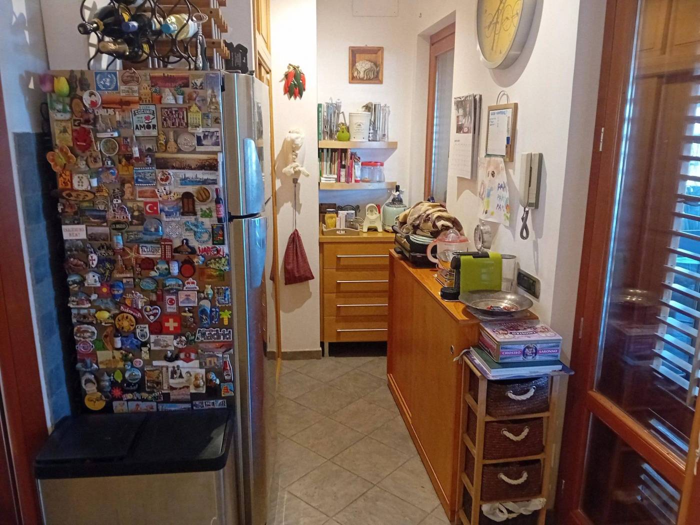 Cucina