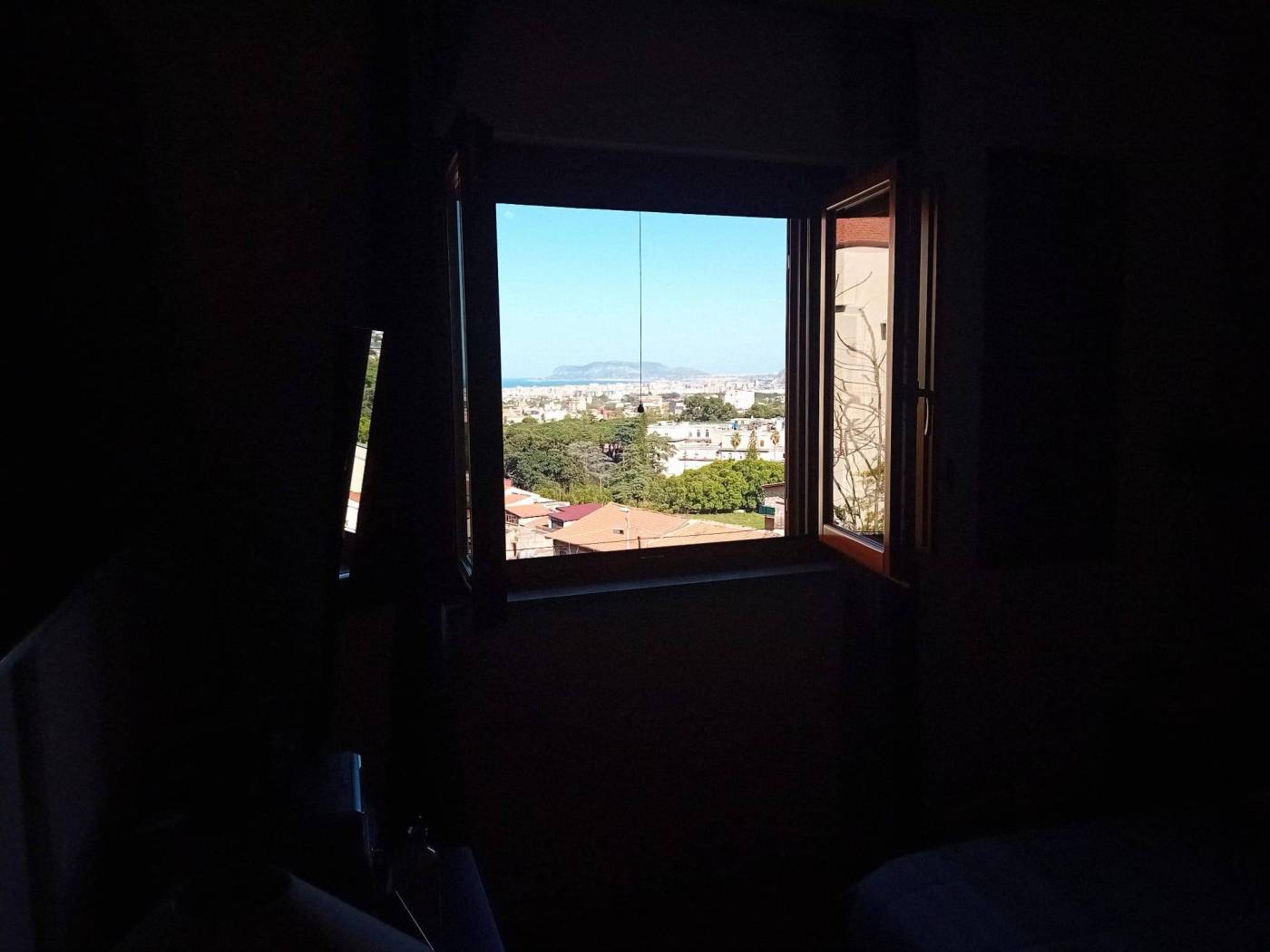 Vista
