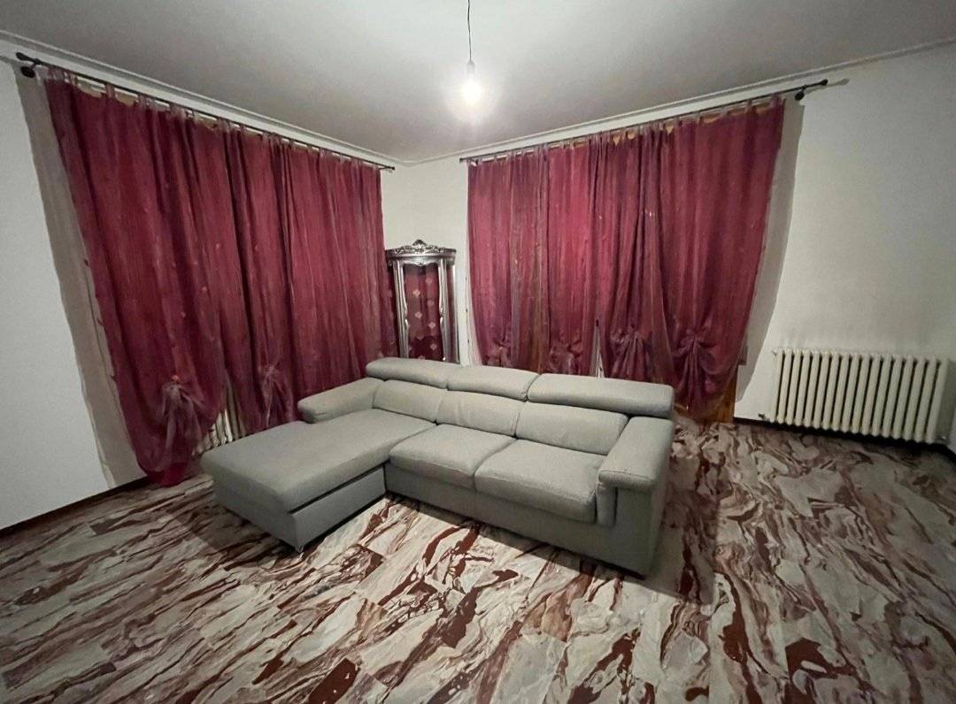 Salone Salone