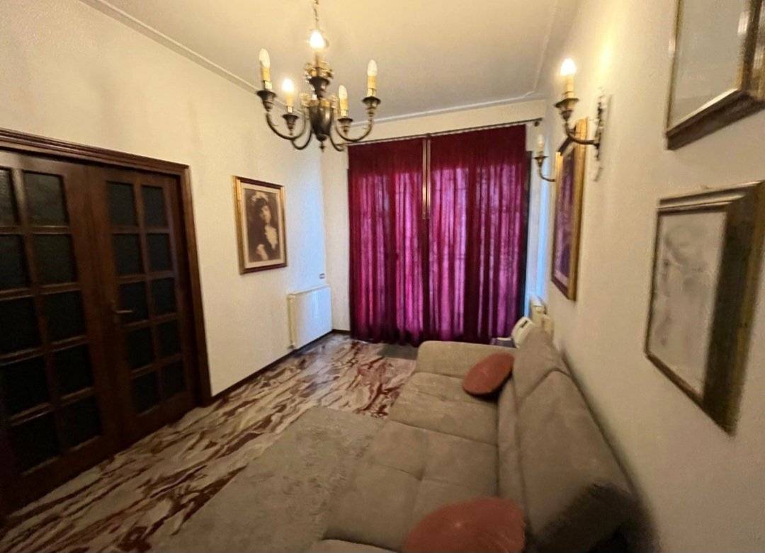 Salone Salone
