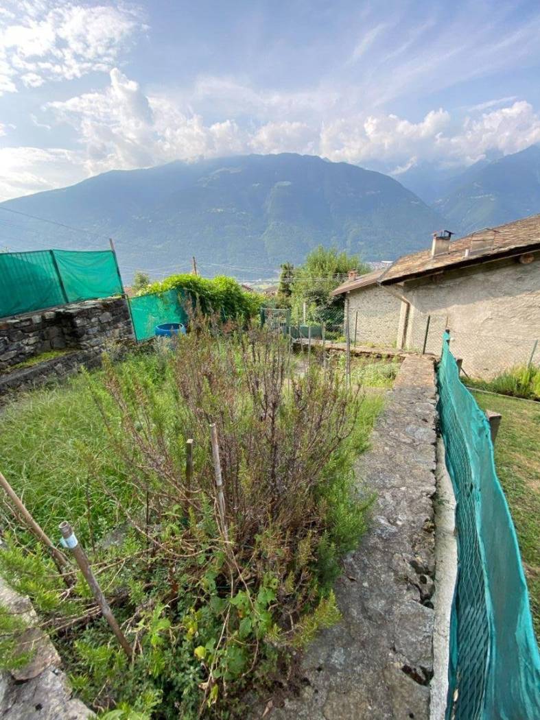 Terreno