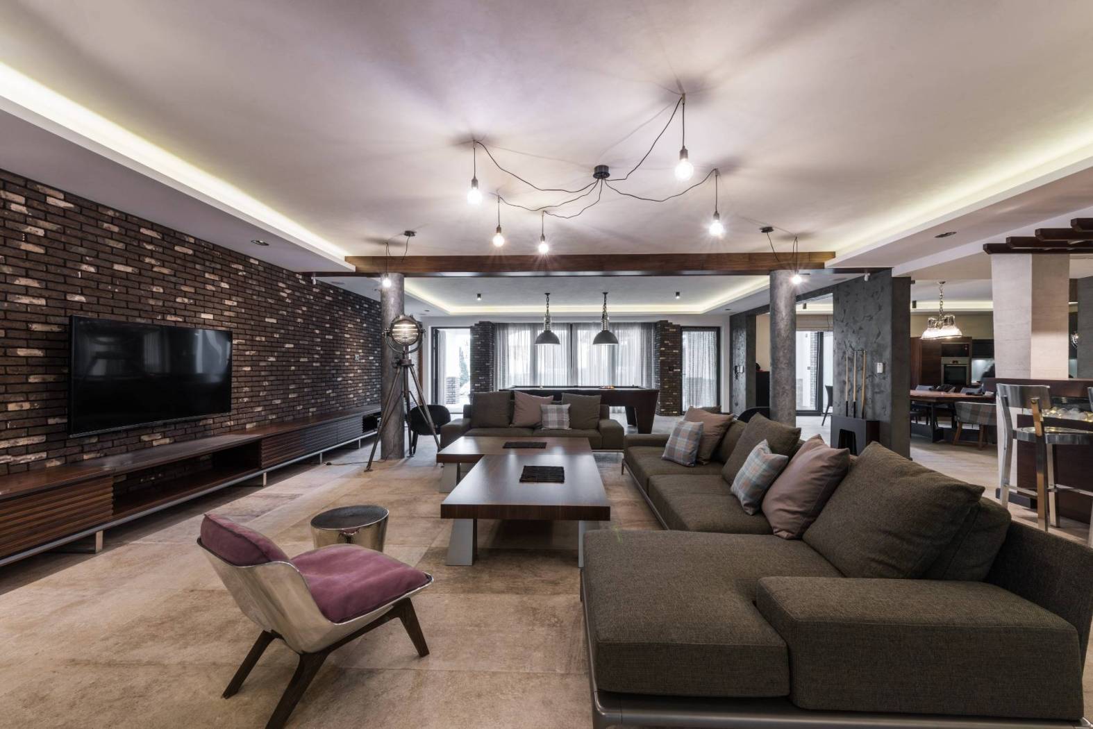 Salone