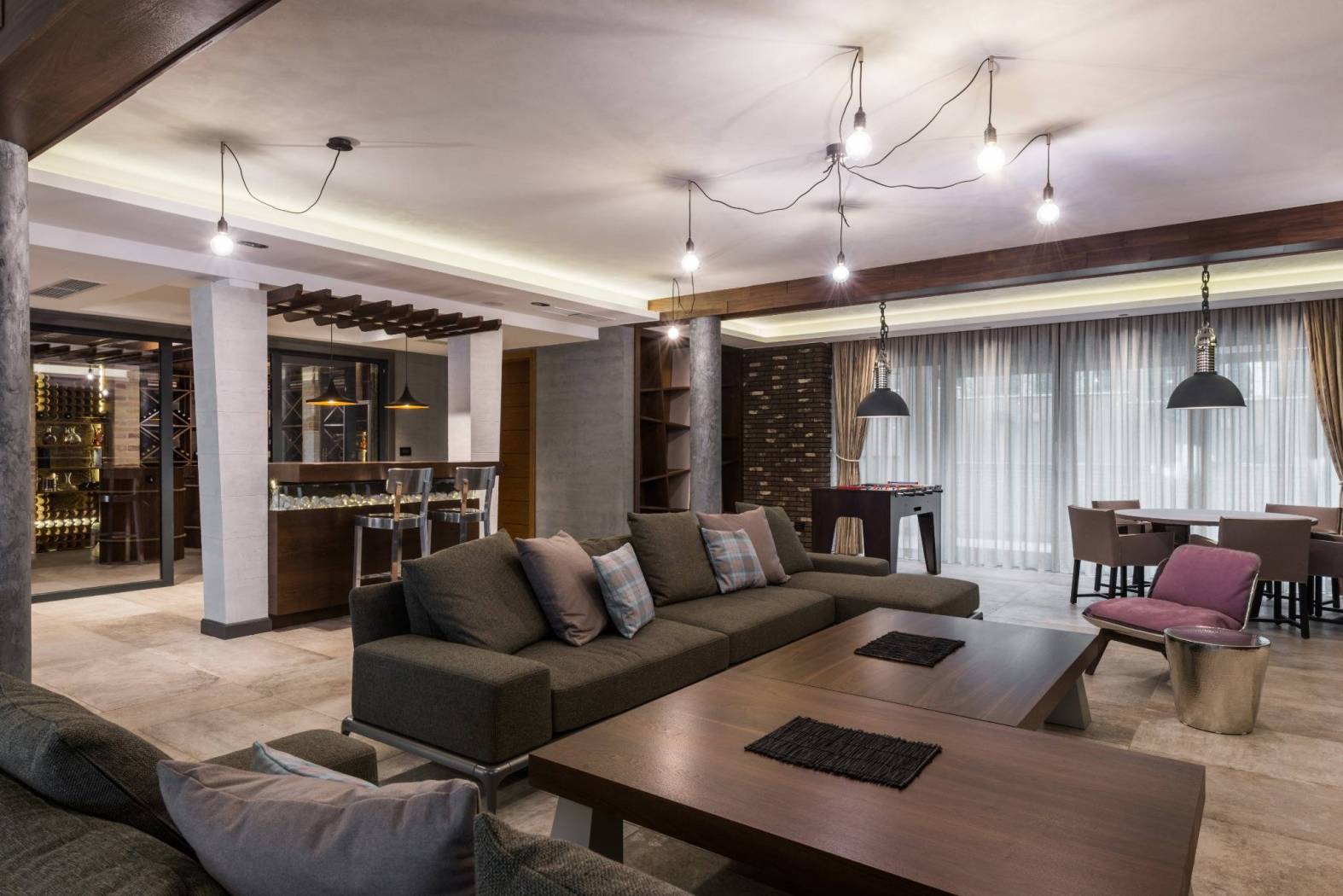 Salone