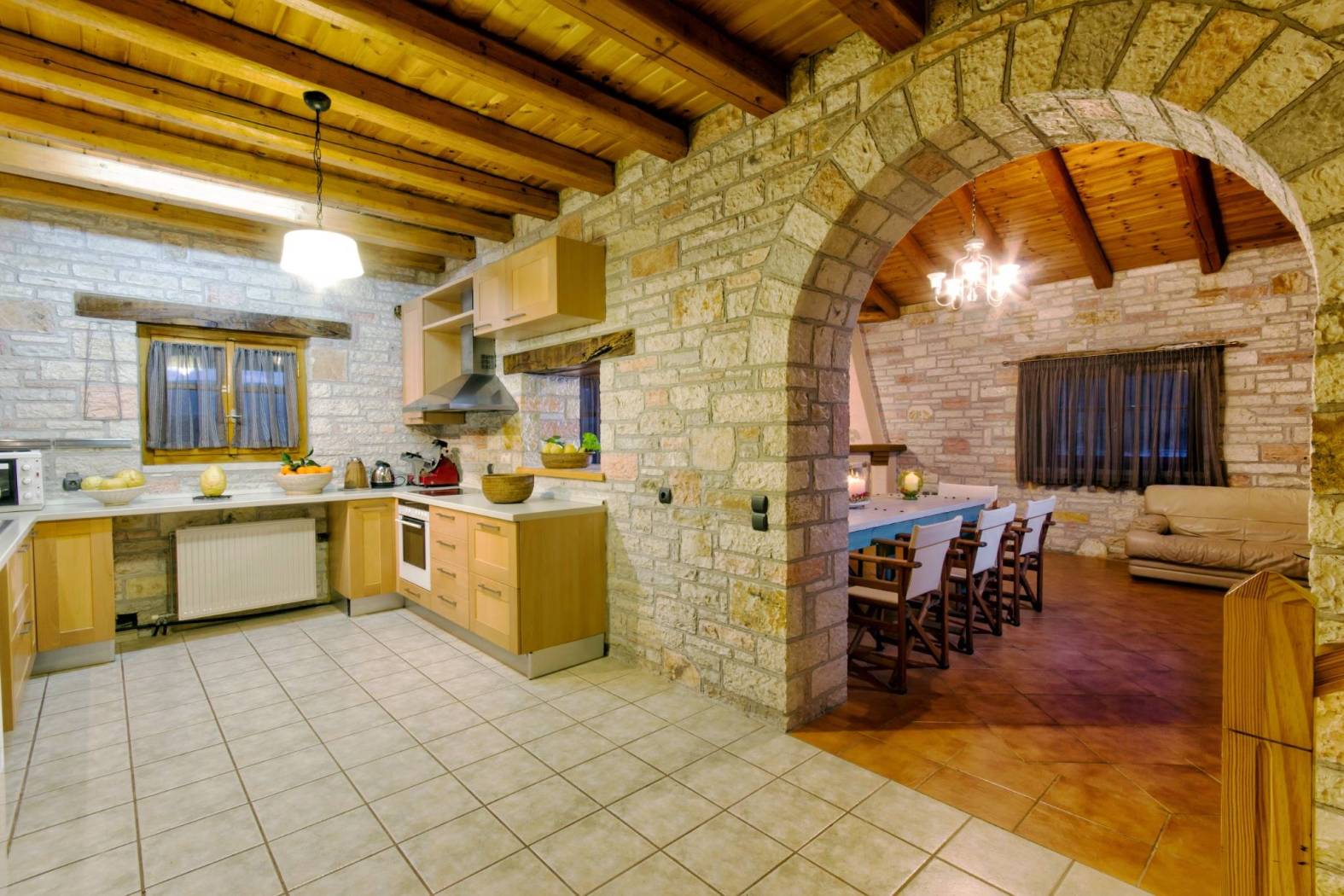 Cucina