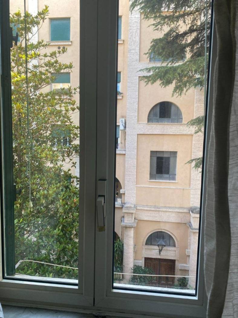 Vista