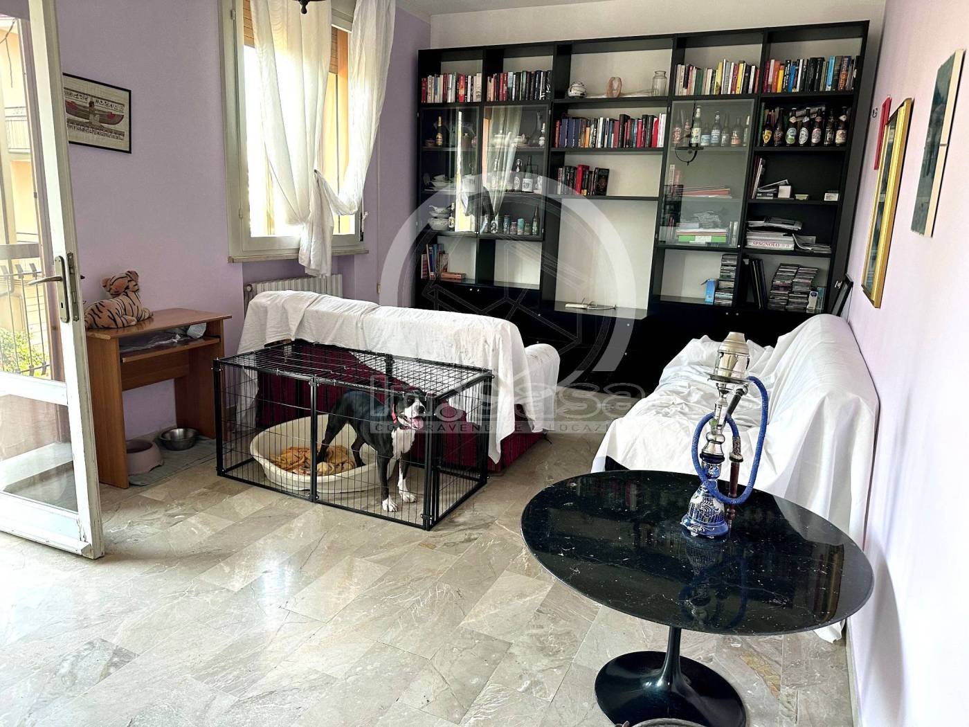 Salone