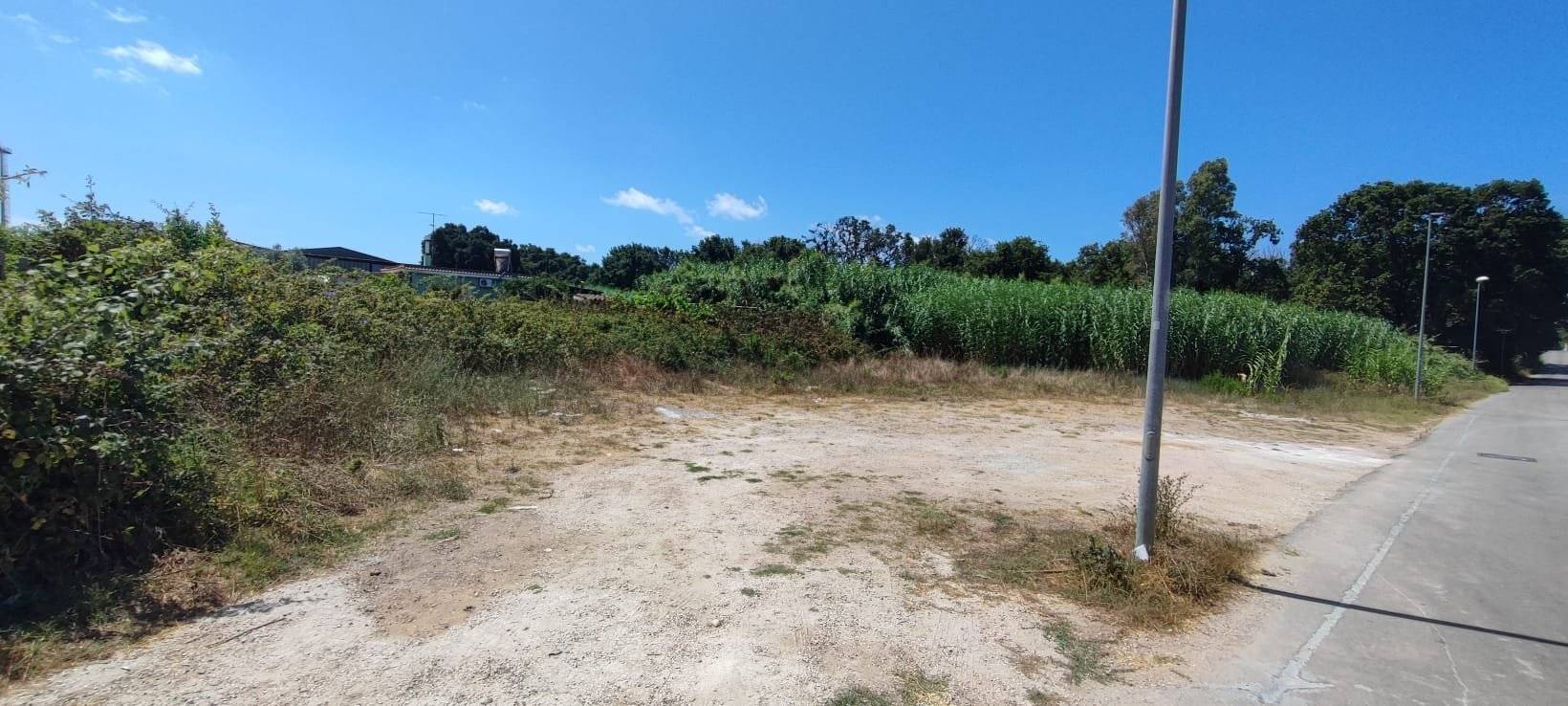 Terreno