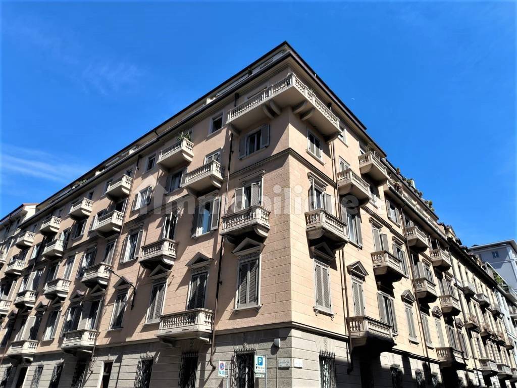 Facciata