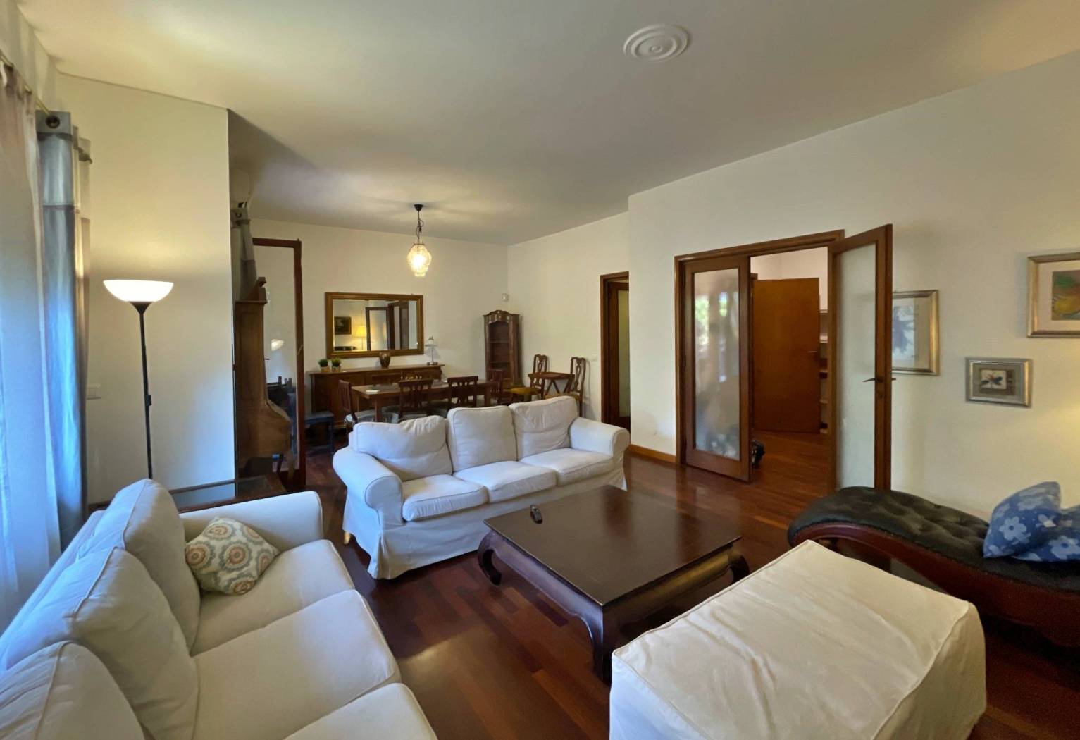 Salone