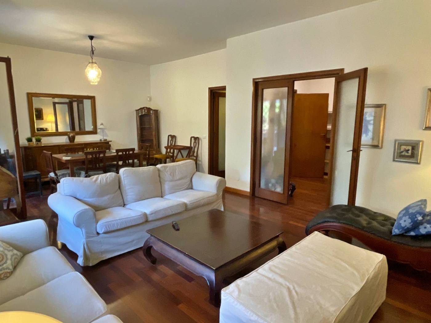 Salone