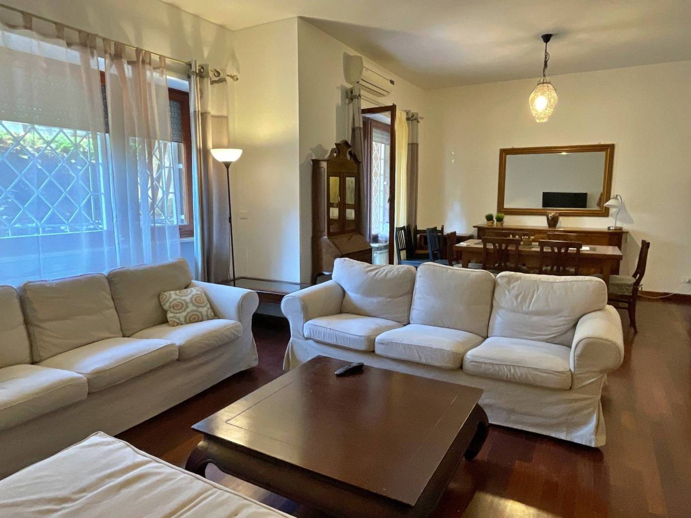Salone
