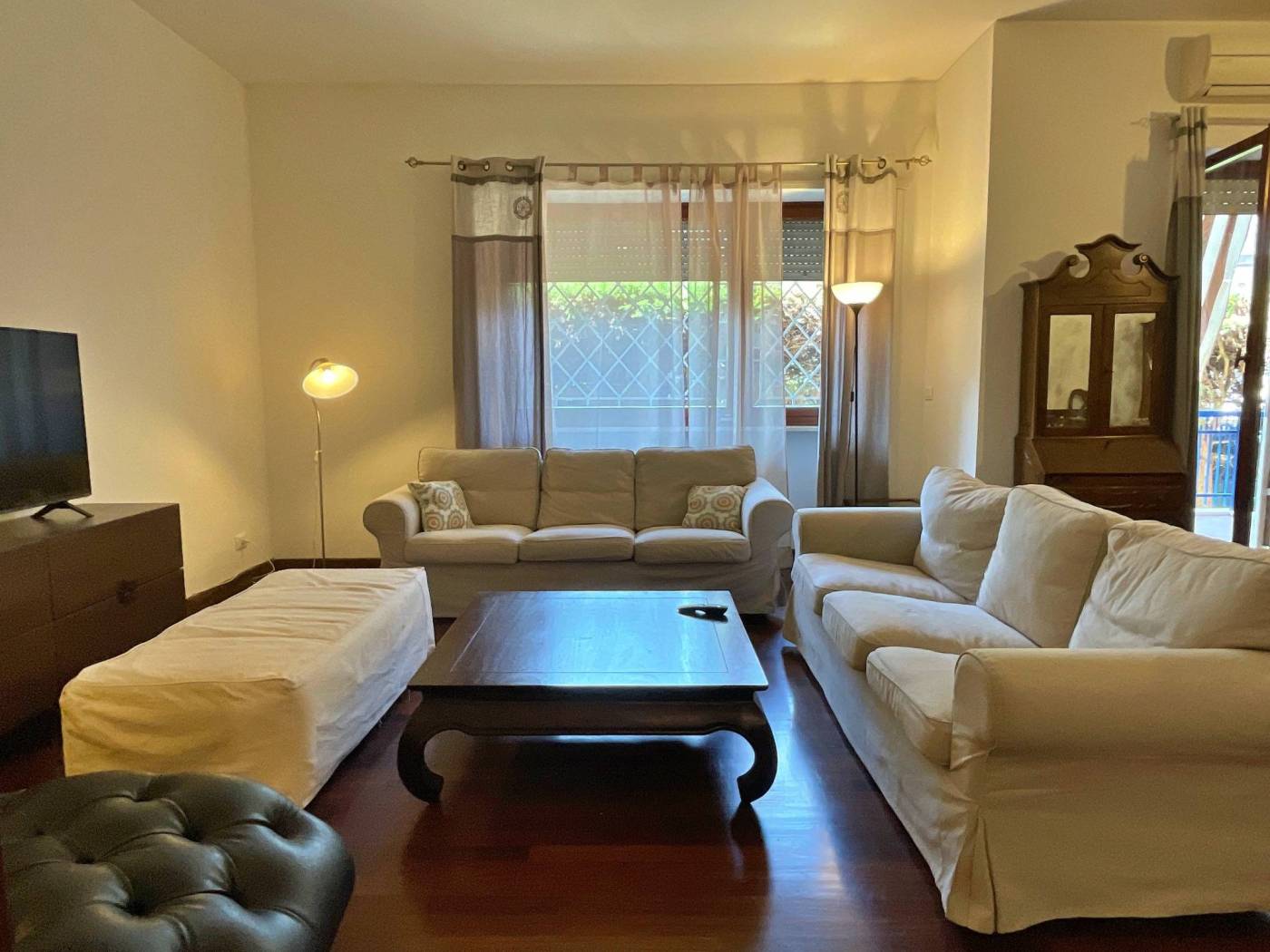 Salone