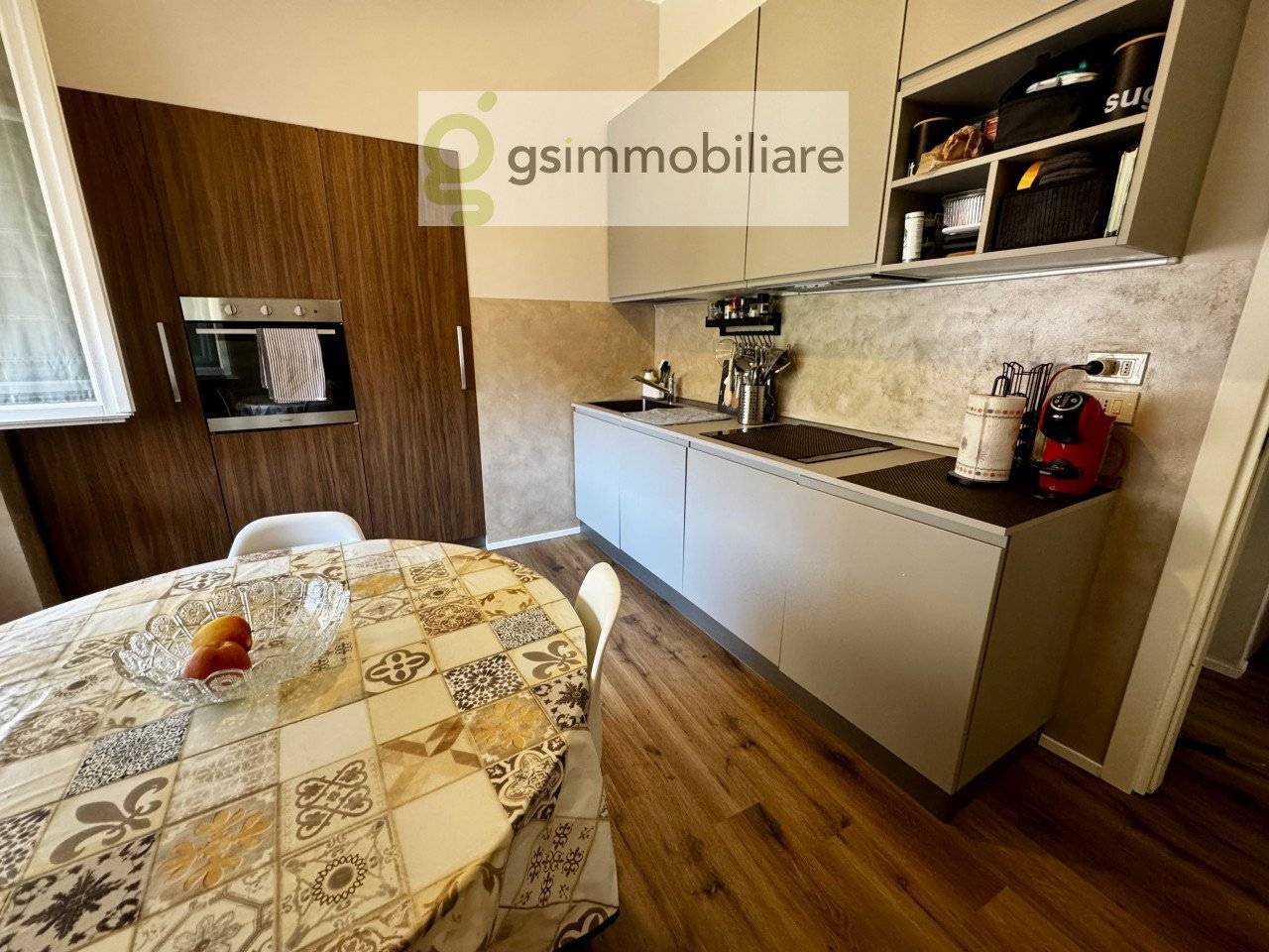 Cucina Cucina