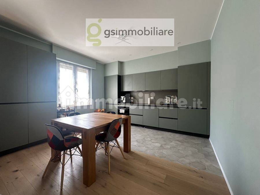 Cucina Cucina