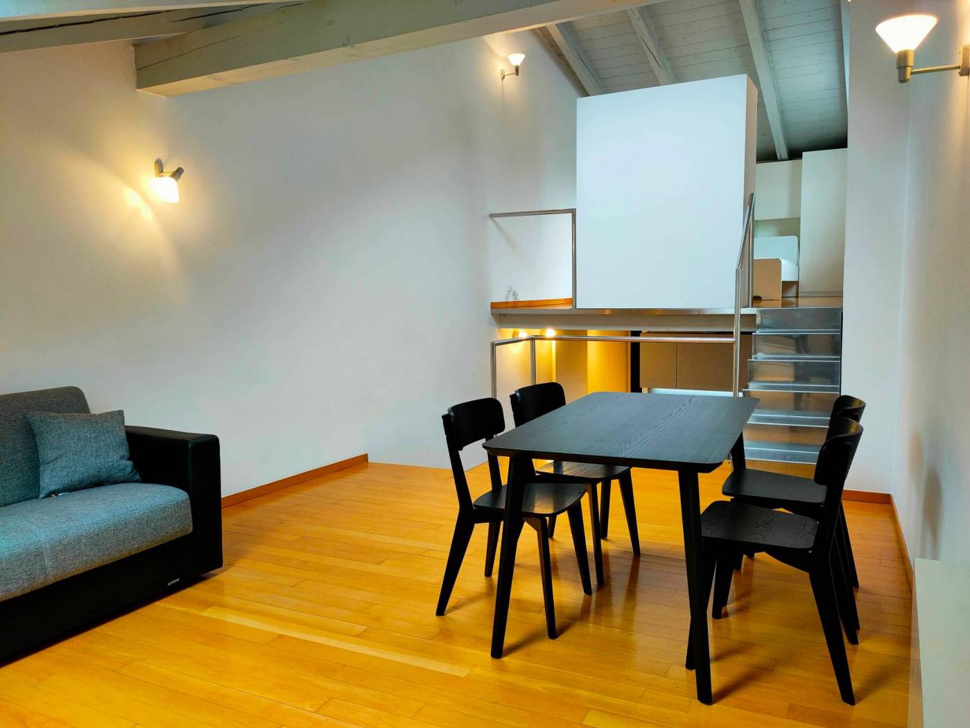 Salone