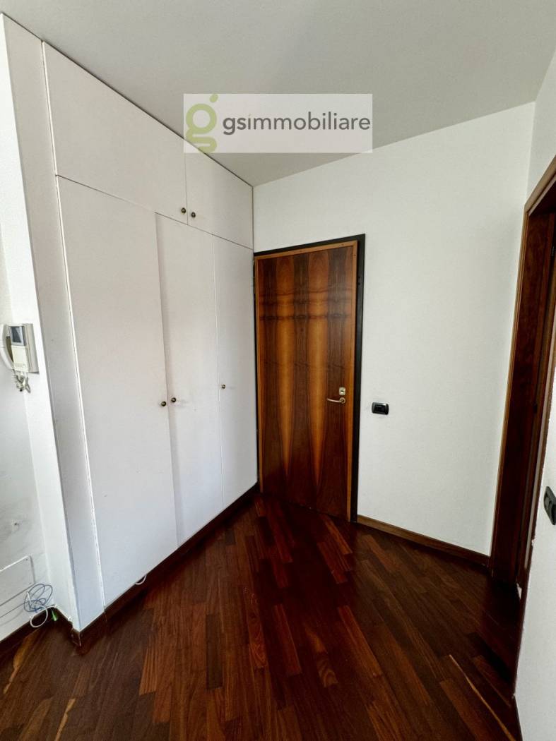 Ingresso Ingresso