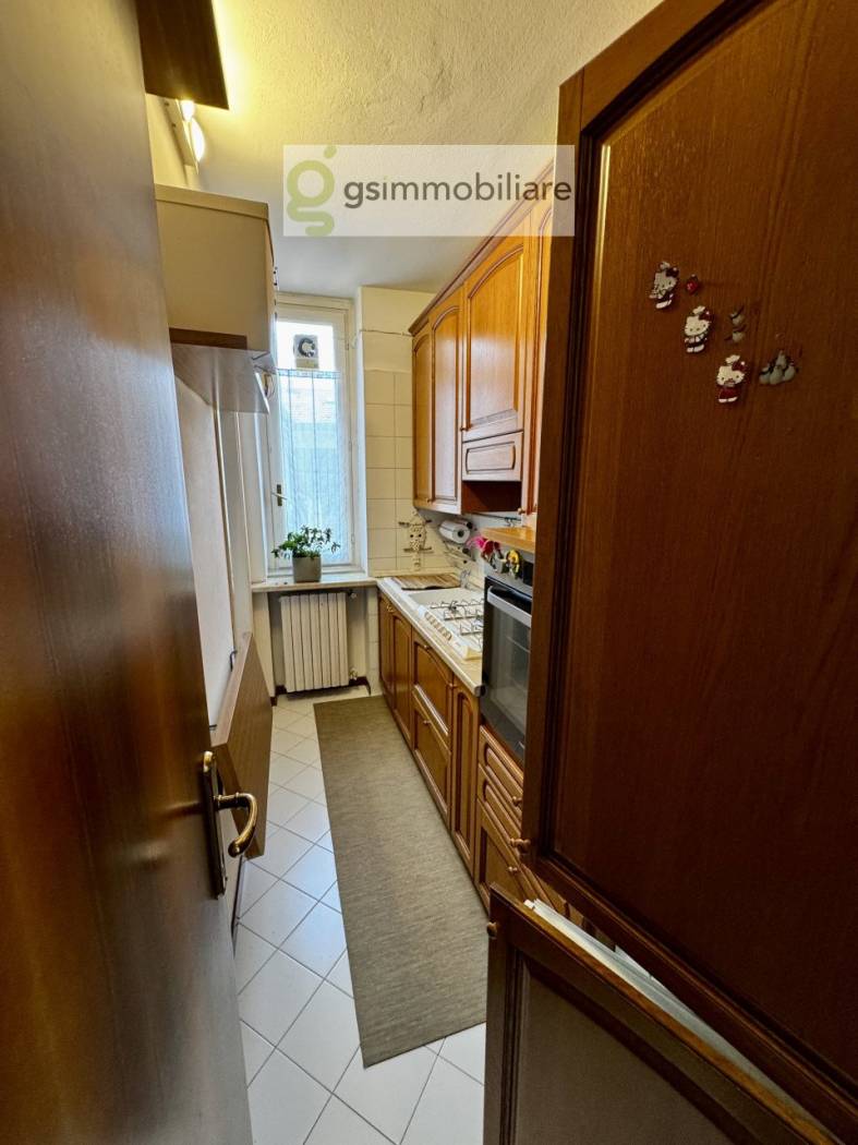 Cucina Cucina