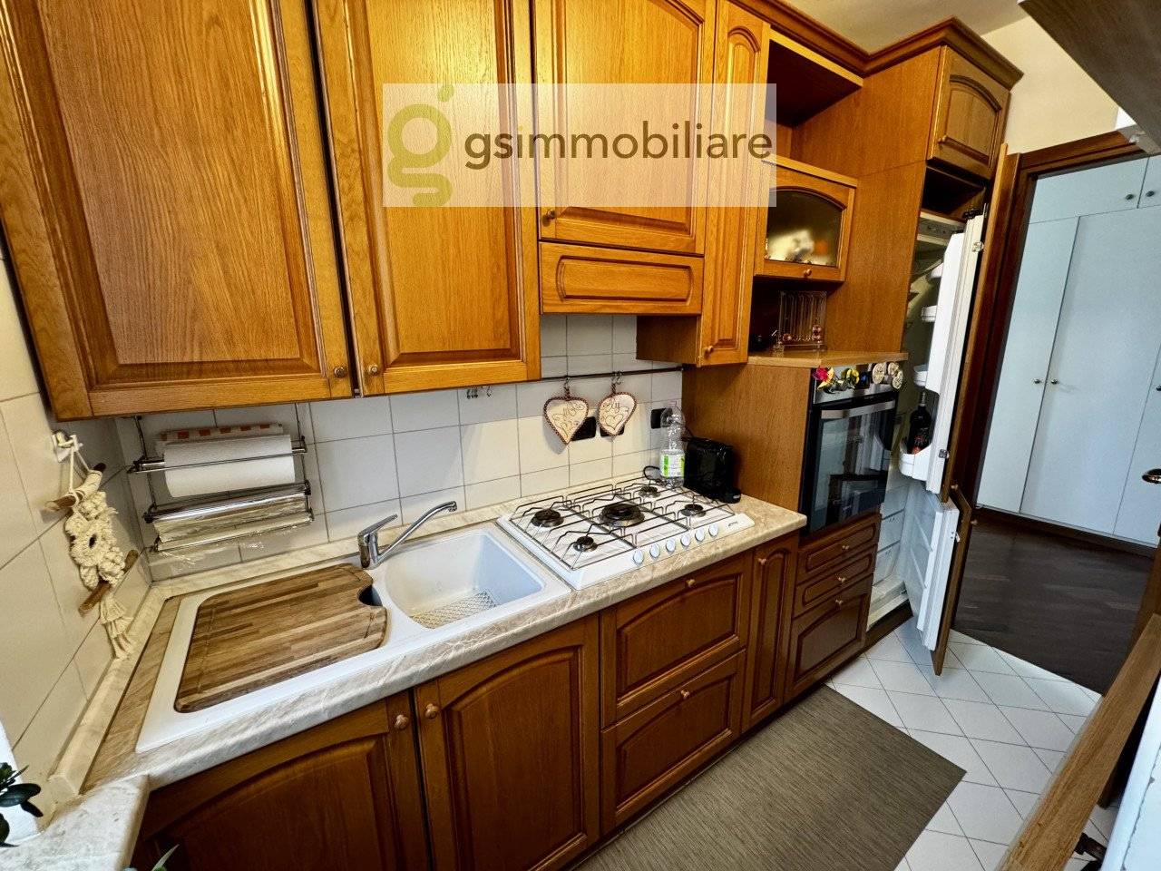 Cucina Cucina