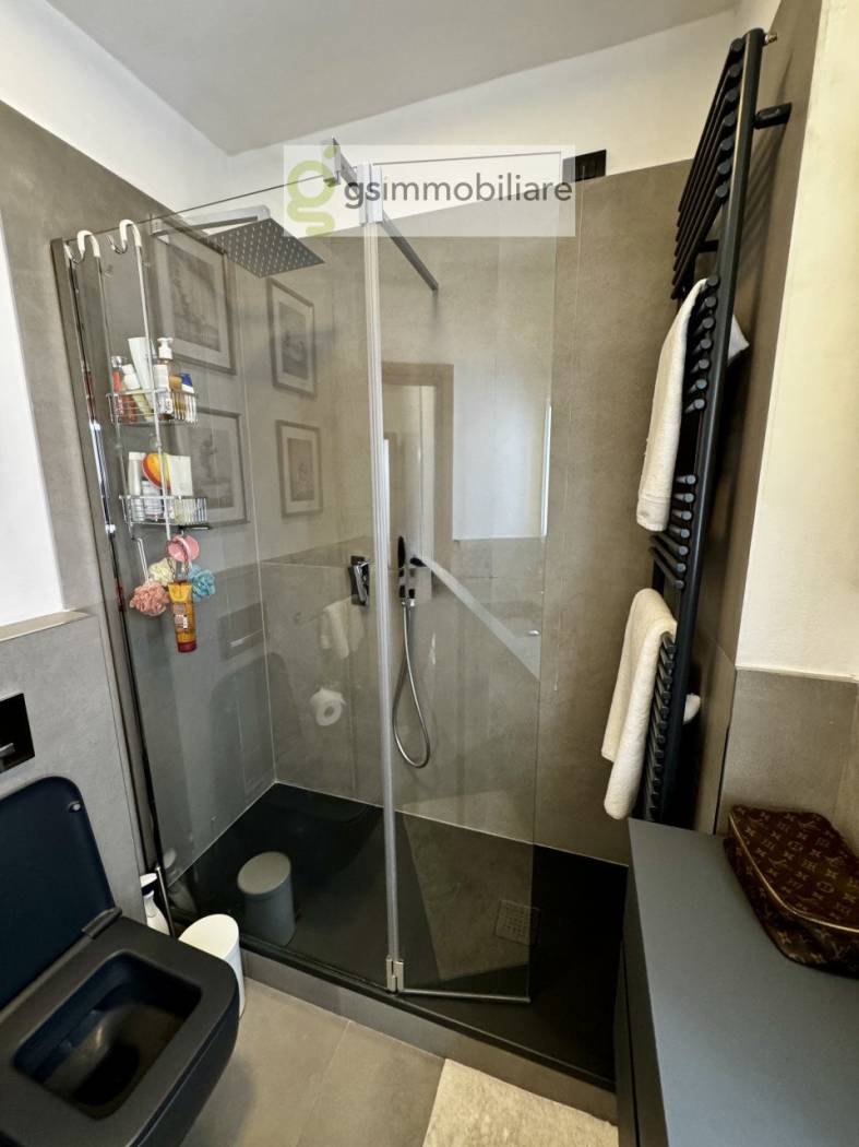 Bagno Bagno
