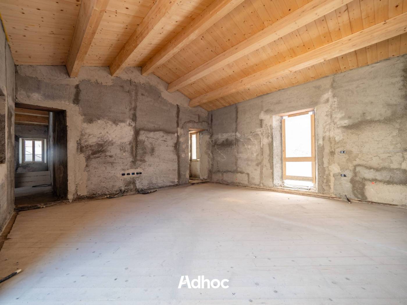 Interno appartamento