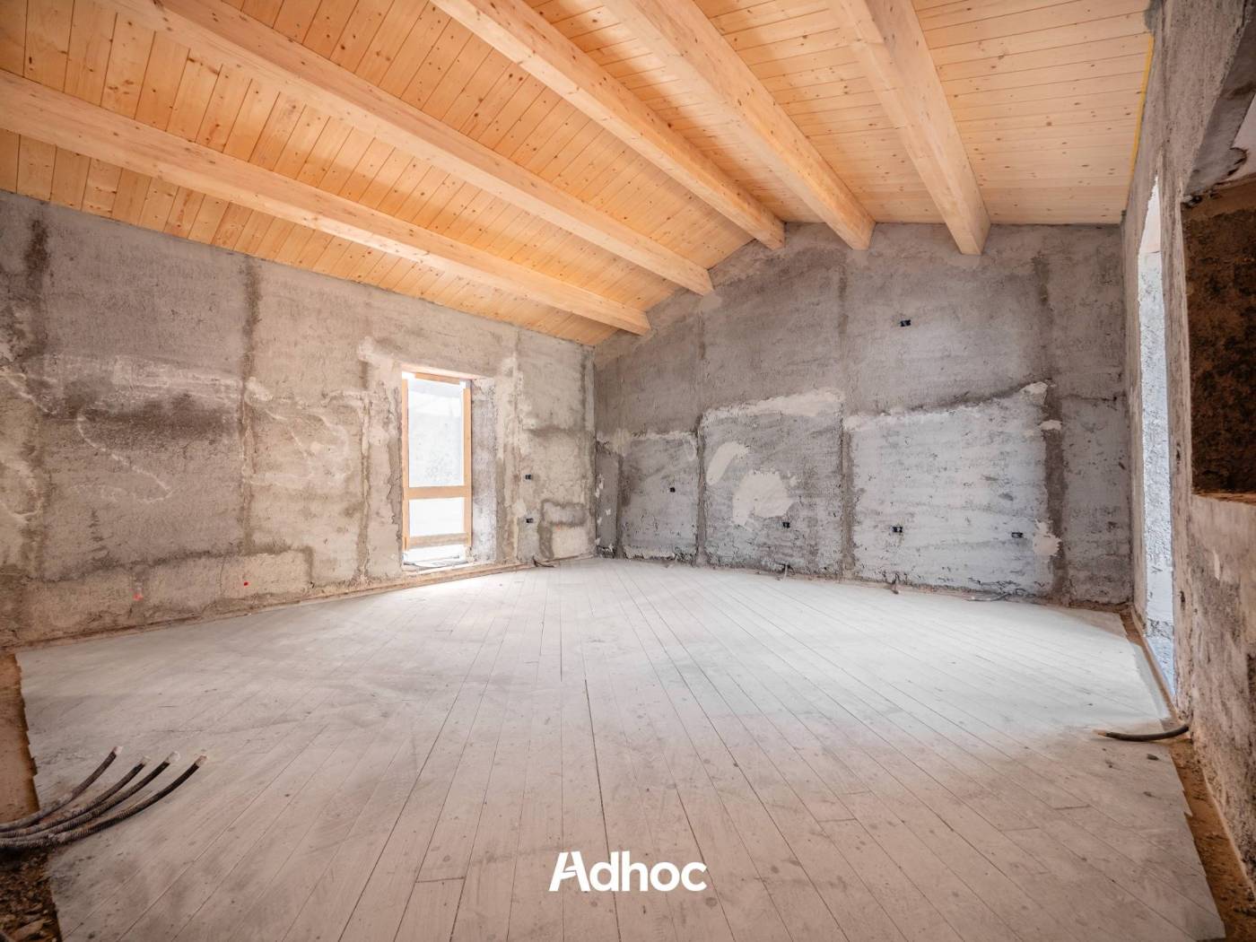 Interno appartamento