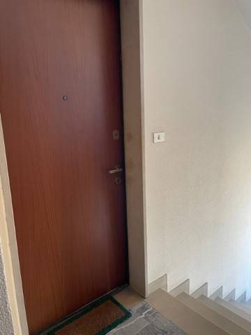 Ingresso