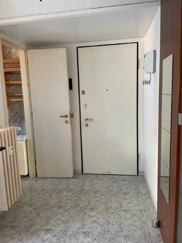 Ingresso