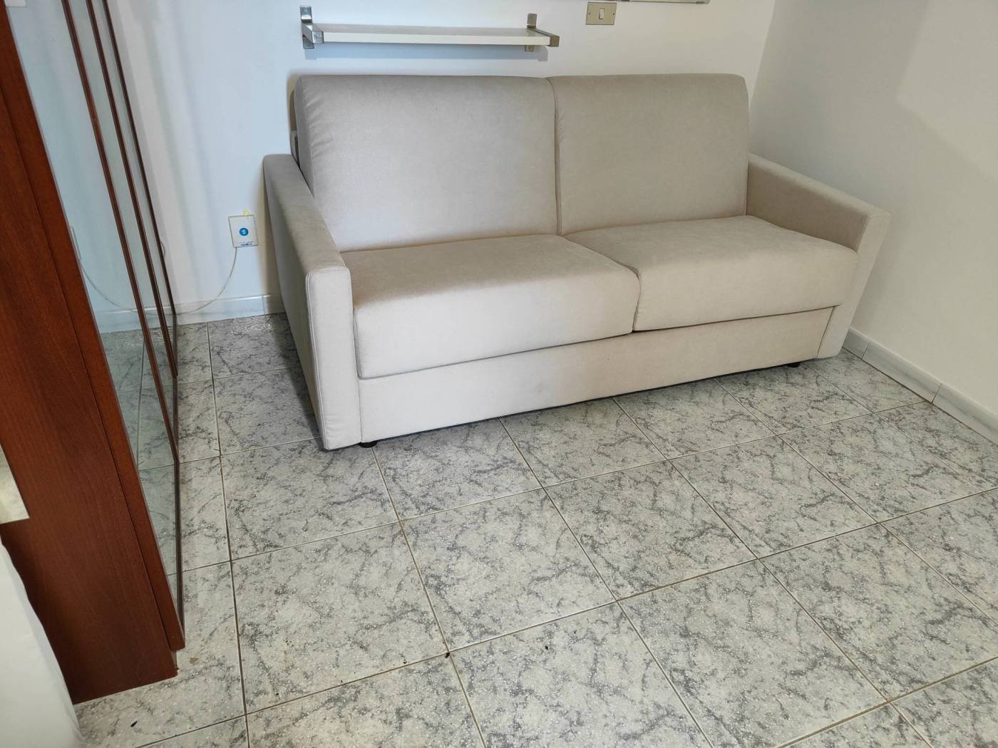 Soggiorno